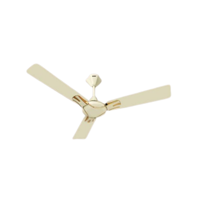 Kulirma 1200MM Premium Deluxe Ceiling Fan