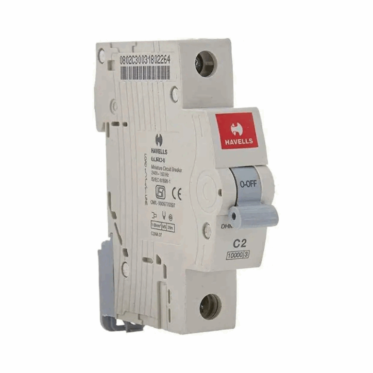 Untitled-design-32-768x768-1.png MCB 40A SP C-Curve Havells - Image 1