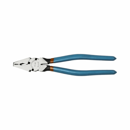 TAPARIA COBINATION PLIER MCP -10 255MM