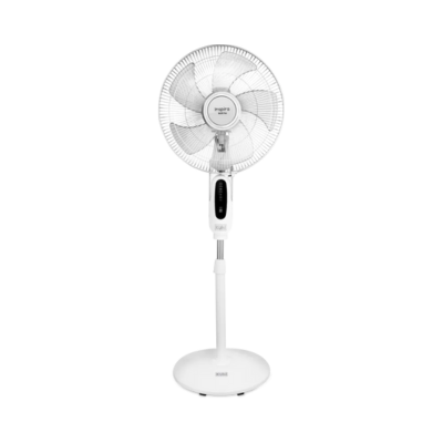 Kuhl Inspira P1 BLDC Pedestal Fan