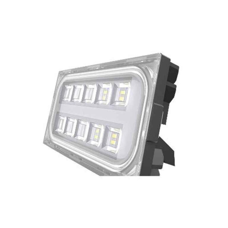 WhatsApp-Image-2022-12-16-at-8.57.33-AM-54-768x768-1.jpeg GOLDMEDAL LED 50W FLOOD LIGHT SILM (XPLORA) - Image 1