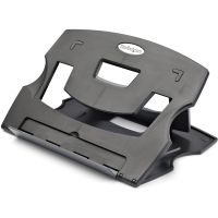 420d73867318bf5ea132d45ac70ca75f23.jpg Portable Laptop Stand - Image 1