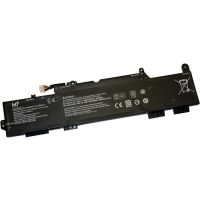 11.55V 50WHr Li-ion Laptop Battery for 735 G5/G6, 745 G5/G6, 830 G5/G6