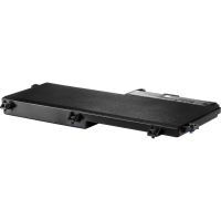 CI03XL Rechargeable Battery