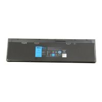 63a018338d0caf0d5d46889c4d8f41fdae.jpg Replacement Battery for Laptops - Image 1
