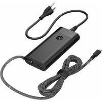8e39eda67d352d071d1d62440bf1883a4b.jpg 110W USB-C Laptop Charger Power Adapter - Image 1