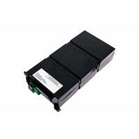 8f52c689a2f017fc7ae2c686ee1ede68e2.jpg Sealed Lead Acid Replacement Battery for UPS Systems - Image 1