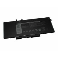 15.2V 68WHr Li-ion Battery Replacement for Notebooks