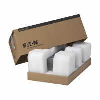 Internal Replacement Battery Cartridge for UPS 5P2200 and 5P2200RT, TAA Compliant